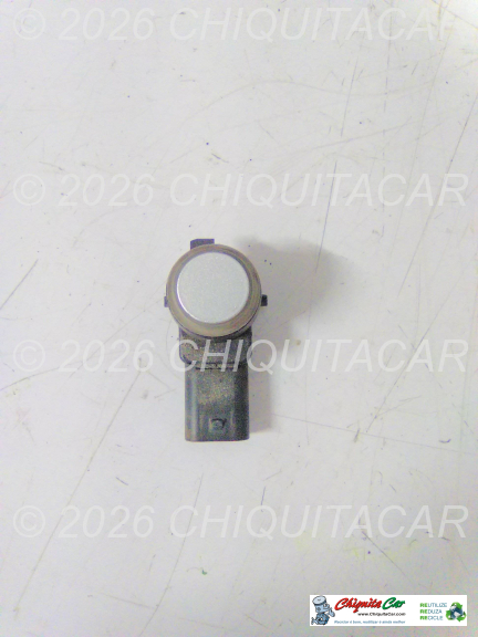 SENSOR PARKTRONIC MERCEDES Classe E (212) 