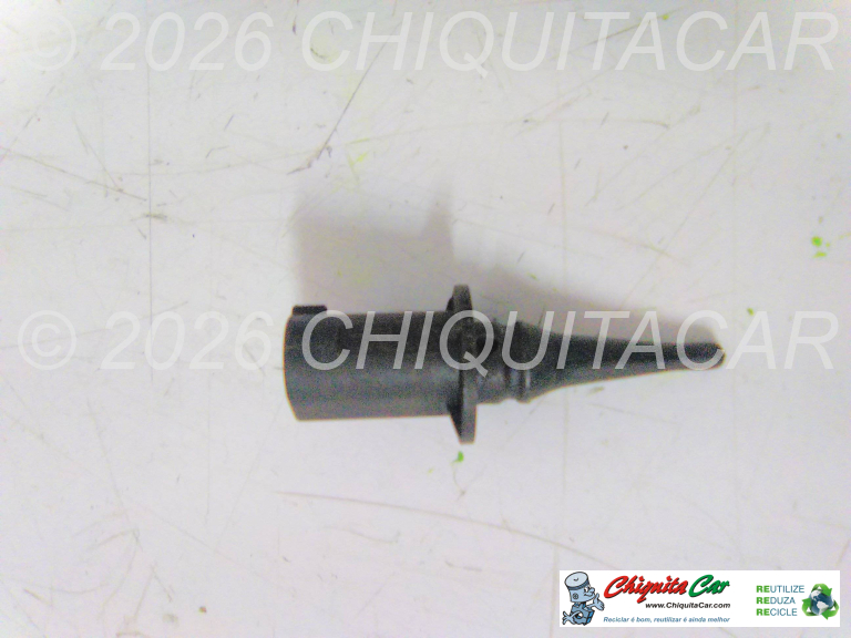 SONDA TEMPERATURA EXTERIOR MERCEDES Classe E (212) 