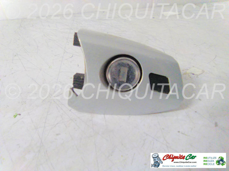 FECHO PORTA FRENTE MERCEDES Classe E (212) 