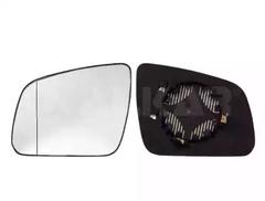 2048100921s-2048100921s-4 2048100921S 4