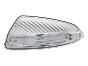 2048200721-2048200721-114 2048200721 114