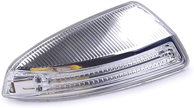 2048200821-2048200821-90 2048200821 90