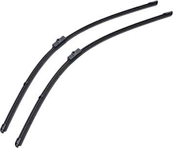 2048201145-2048201145-15 2048201145 15