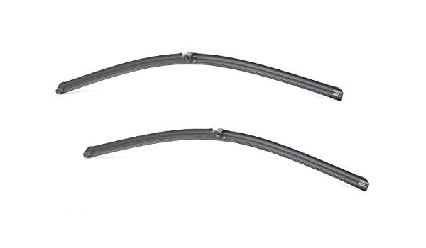 2048201245-2048201245-84 2048201245 84