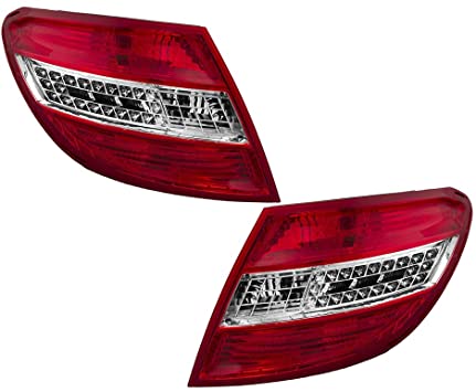 2048202264-2048202264-23 2048202264 23