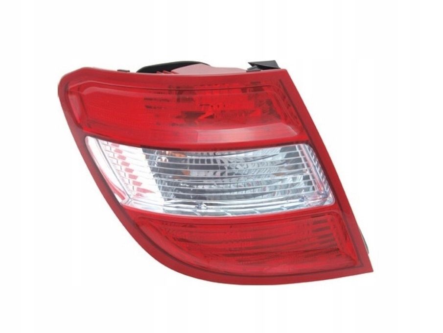 2048203564-2048203564 2048203564 