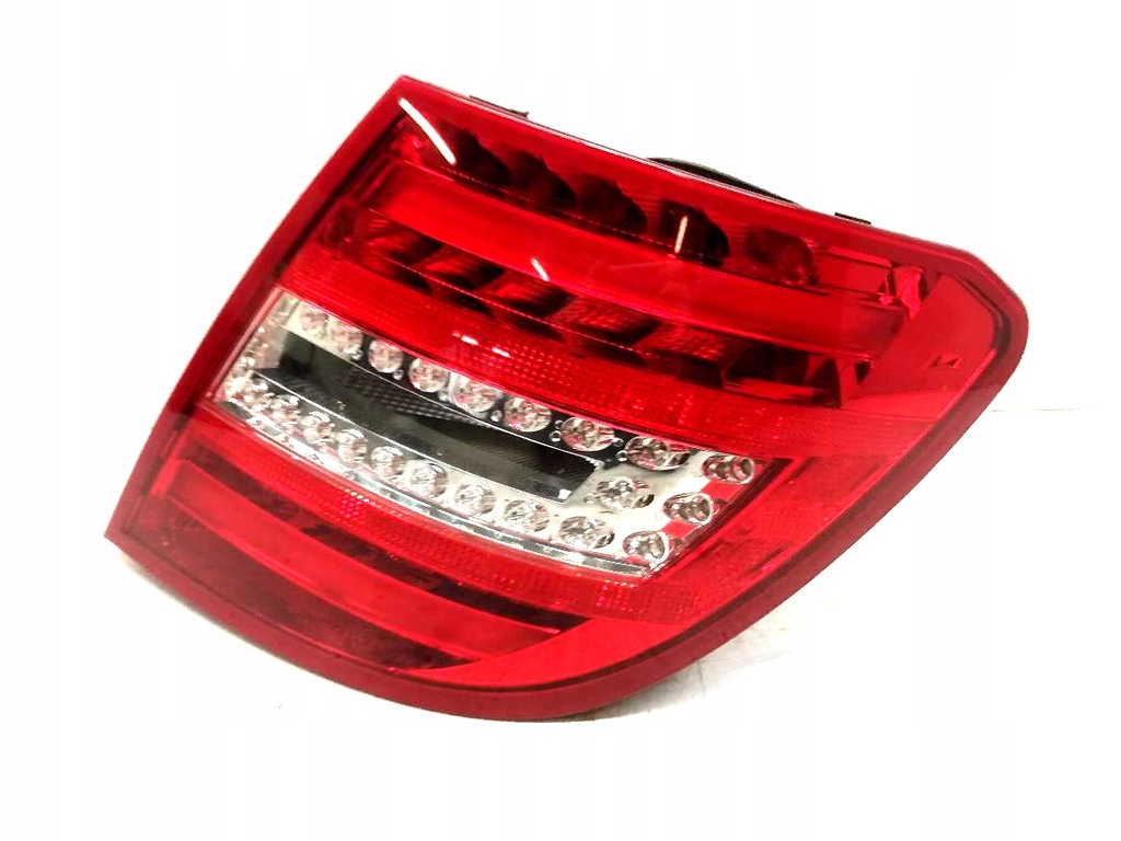 2048206564-2048206564-23 2048206564 23