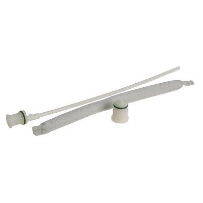 2048350147-2048350147-138 2048350147 138