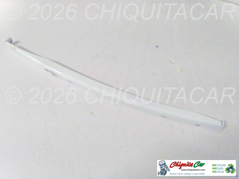 GUIA PORTA LATERAL  MERCEDES SLK (170) 