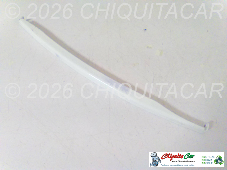 GUIA PORTA LATERAL  MERCEDES SLK (170) 