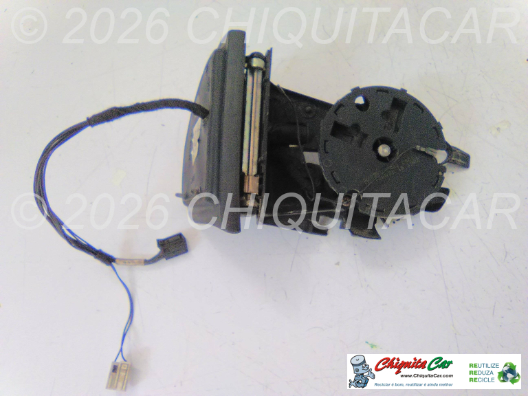 ESPELHO DTO MERCEDES Classe E (211) 
