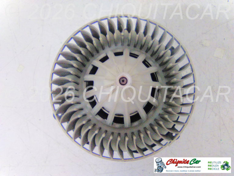 MOTOR SOFAGEM MERCEDES Classe E (211) 