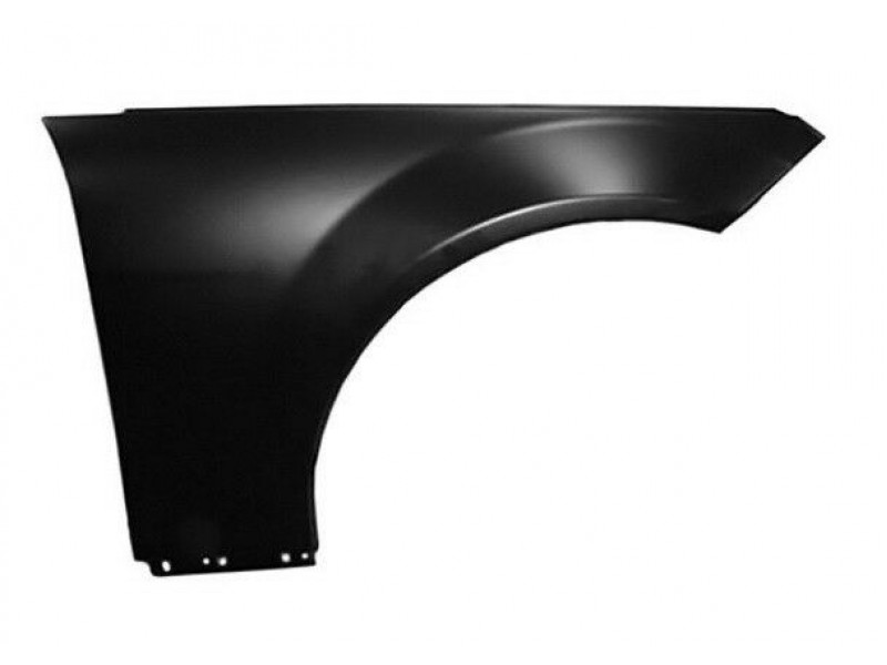 2048800218-2048800218 2048800218 