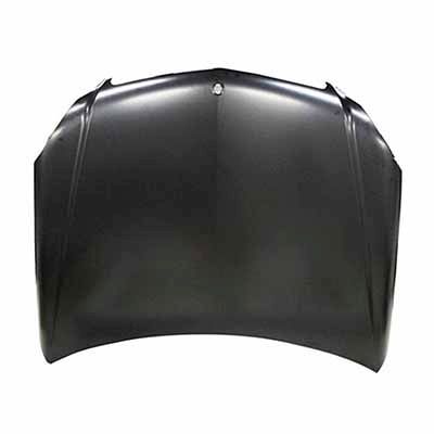 2048800957-2048800957-114 2048800957 114