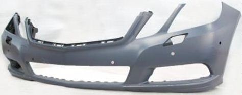 2048801040-2048801040-114 2048801040 114