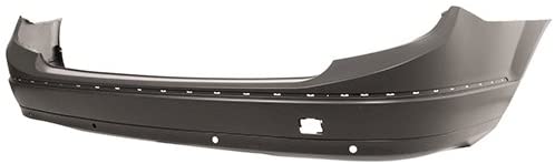 2048802940-2048802940-114 2048802940 114