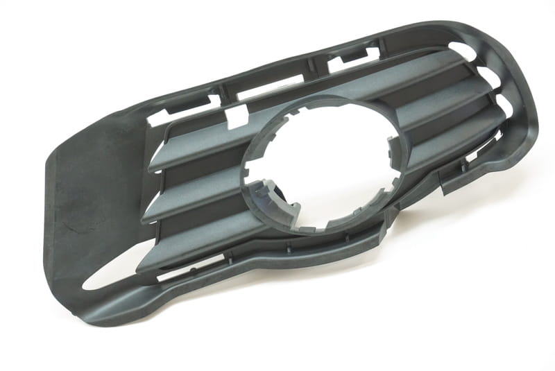 2048850123-2048850123-23 2048850123 23