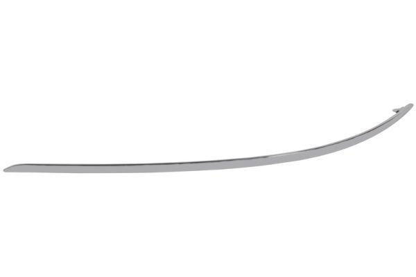 2048850721-2048850721-114 2048850721 114