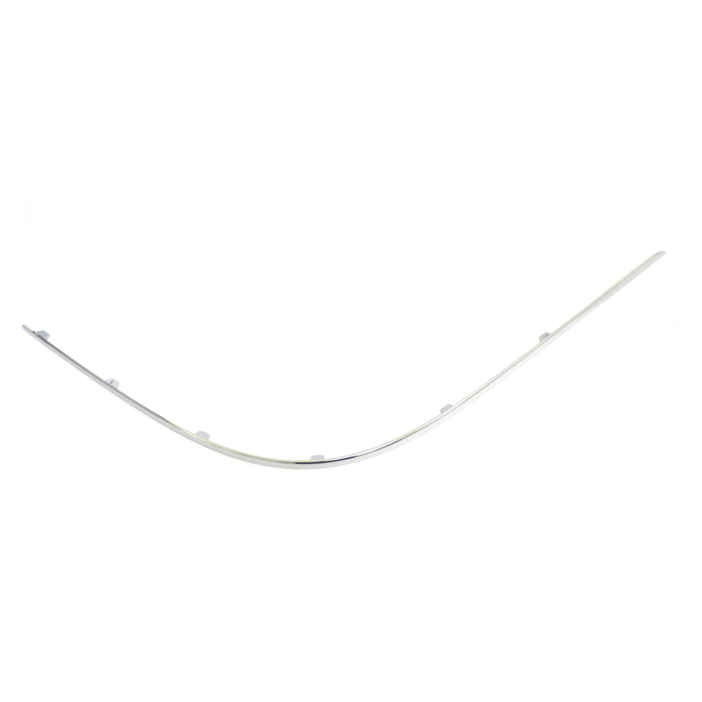 2048853521-2048853521-114 2048853521 114