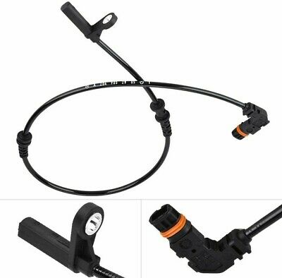 2049054305-2049054305-194 2049054305 194