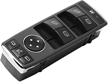 2049055402-2049055402-206 2049055402 206