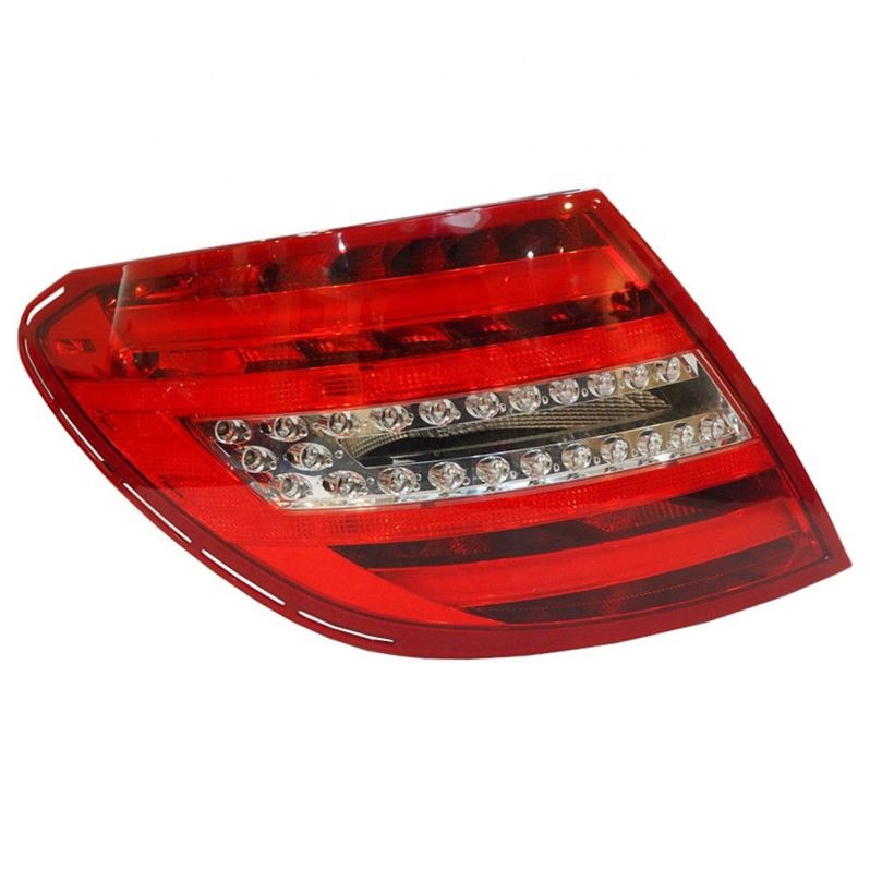 2049060203-2049060203-23 2049060203 23