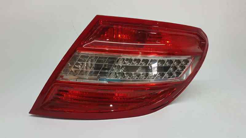 2049068802-2049068802-23 2049068802 23