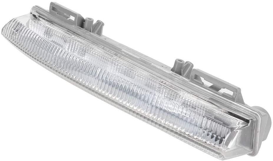 2049068900-2049068900-114 2049068900 114