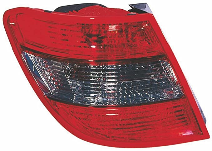 2049069302-2049069302-23 2049069302 23