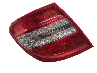 2049069502-2049069502-23 2049069502 23