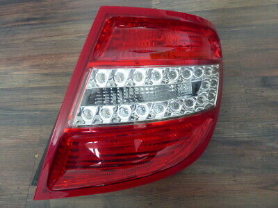 2049069602-2049069602-23 2049069602 23