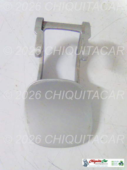 TAMPA LIMPA OPTICA DTO MERCEDES Classe E (210)  [1995-2008]