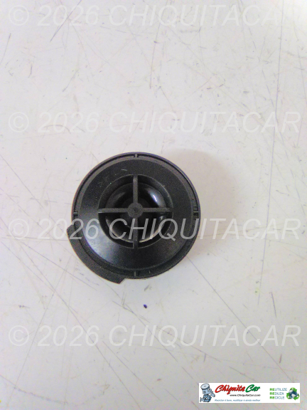 ALTIFALANTE TWEETER MERCEDES Classe C (203)  [2000-2008]