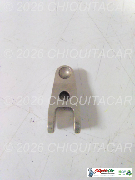 SUPORTE INJECTOR MERCEDES Classe C (203)  [2000-2008]