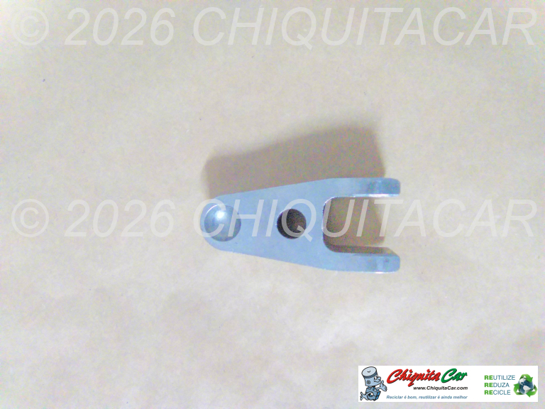 SUPORTE INJECTOR MERCEDES Classe C (203)  [2000-2008]