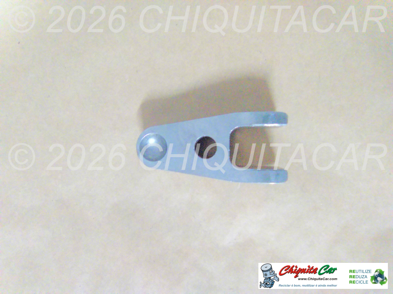 SUPORTE INJECTOR MERCEDES Classe C (203)  [2000-2008]