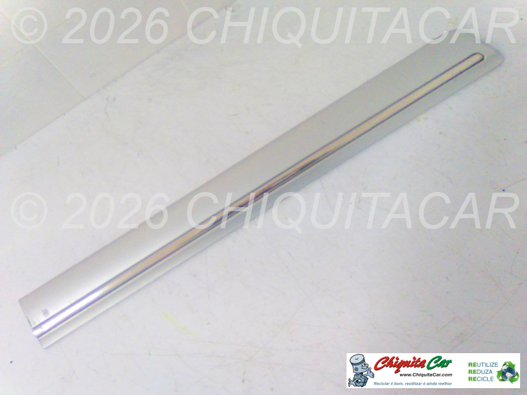 FRISO PORTA TRAS DTA MERCEDES Classe E (210)  [1995-2008]