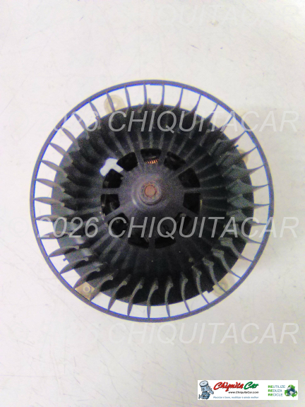 MOTOR SOFAGEM MERCEDES Classe E (210)  [1995-2008]