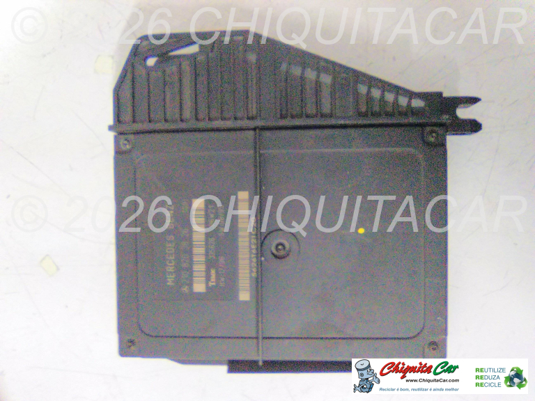 MODULO SISTEMA ELECTR CENTRAL SAM  MERCEDES Classe E (210)  [1995-2008]