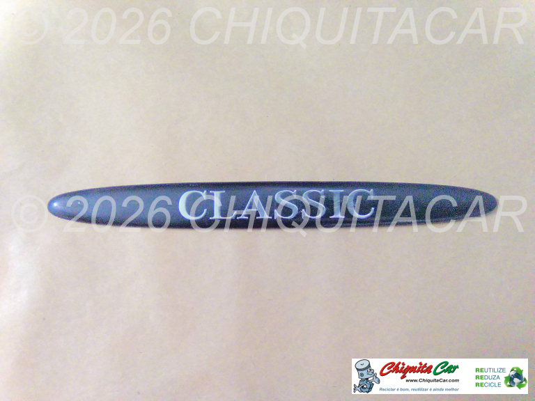 LEGENDA MERCEDES Classe A (168)  [1997-2004]