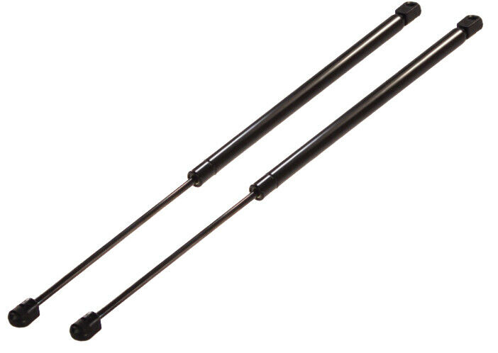 2049803064-2049803064-121 2049803064 121