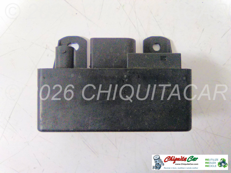 AUTOMATICO AQUEC VELAS MERCEDES Classe E (210) 