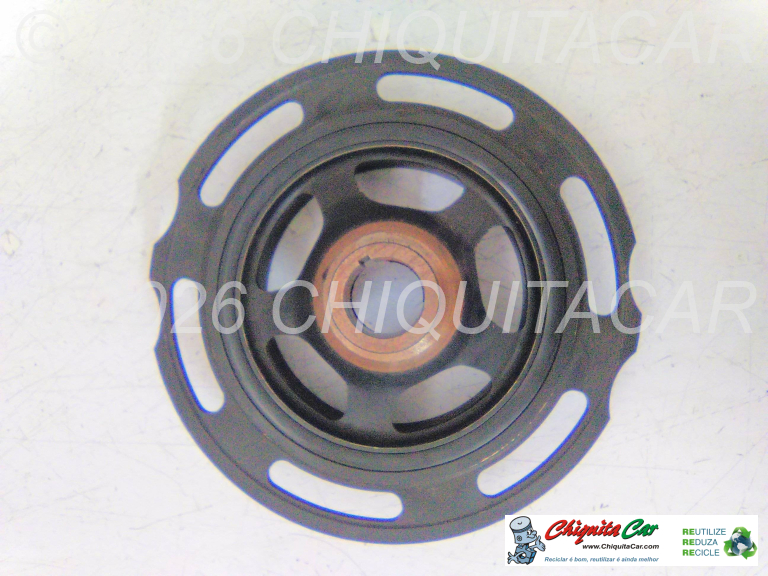 POLIE CAMBOTA MERCEDES Classe C (202) 