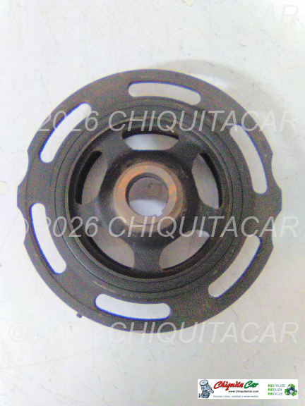 POLIE CAMBOTA MERCEDES Classe C (202) 