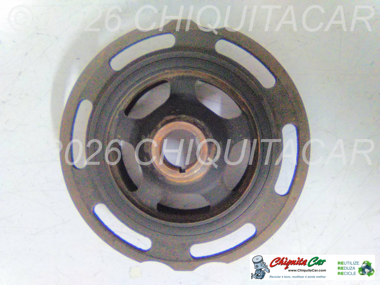 POLIE CAMBOTA MERCEDES Classe C (202) 