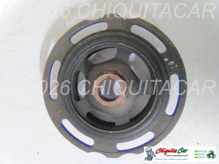 POLIE CAMBOTA MERCEDES Classe C (202) 