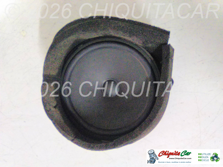 ALTIFALANTE PORTA FRENTE MERCEDES Classe C (204)  [2007-2015]