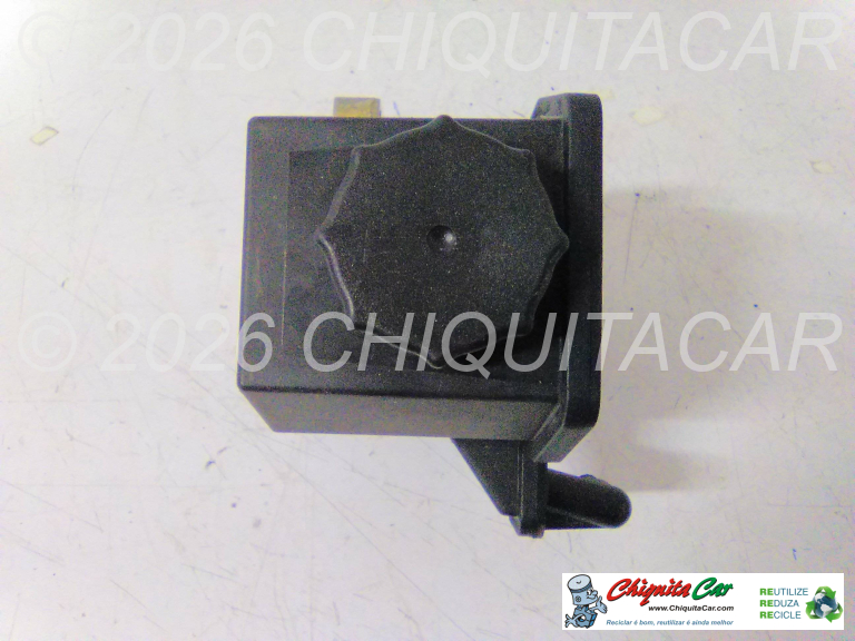 BOMBA DIRECÇÃO MERCEDES Classe E (210)  [1995-2008]