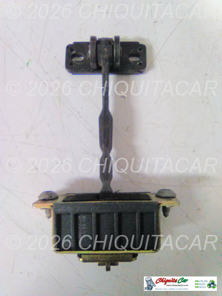 LIMITADOR PORTA MERCEDES Classe S (220)  [1998-2005]