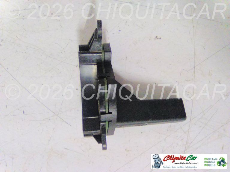 SENSOR ANGULO VIRAGEM MERCEDES Classe S (220)  [1998-2005]